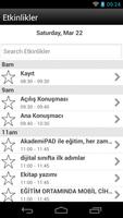 Eğitimde Teknoloji Kullanımı screenshot 3