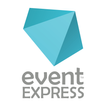 ”Event Express