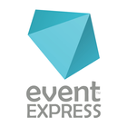 Event Express 圖標