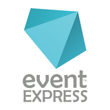 Event Express ícone