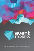 Event Express 海報