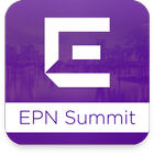 EPN Summit 2016 icône