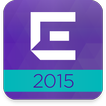”EPN Summit 2015