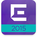 EPN Summit 2015 APK