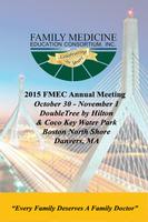 Poster FMEC 2015