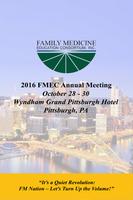 FMEC 2016 海报