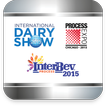 PROCESS, Dairy, InterBev 2015