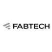 FABTECH Events иконка