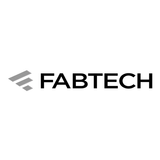 FABTECH simgesi