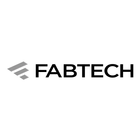 FABTECH-icoon