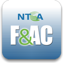 NTCA FA Conference 2013 APK