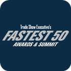 TSE Fastest 50 Awards & Summit आइकन