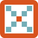Connexion Forum Series APK