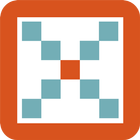 Connexion Forum Series icon