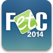 FETC 2014