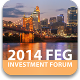 2014 FEG Investment Forum-icoon