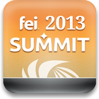 2013 Summit Leadership Conf. أيقونة