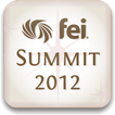 FEI 2012 Leadership Summit