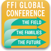 FFI Brussels Global Conference
