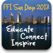 FFI San Diego 2013