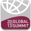 FINEOS Claims Global Summit 13 APK