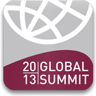 FINEOS Claims Global Summit 13 иконка