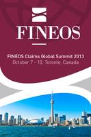FINEOS Claims Global Summit 13 скриншот 1