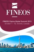 FINEOS Claims Global Summit 13 capture d'écran 1