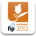 2012 FIP World ikona