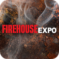 Firehouse Expo