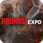 Firehouse Expo आइकन