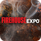 Firehouse Expo icon