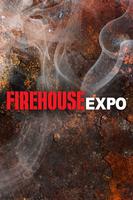 Firehouse Expo ポスター