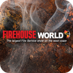 Firehouse World