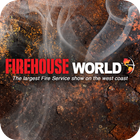 Firehouse World アイコン