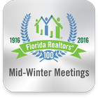 2016 Mid-Winter Meetings icône