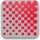 FPSA 2015 icon