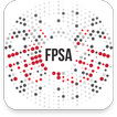 FPSA Annual Conference 2016
