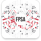 FPSA Annual Conference 2016 アイコン