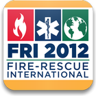 Fire-Rescue International 2012 آئیکن