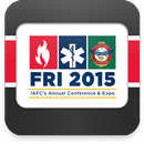 FRI 2015 APK
