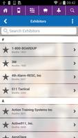 FRI 2015 screenshot 2
