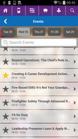 FRI 2015 screenshot 3