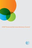 AT&T Fin Svc Advisory Council 截圖 1