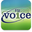 FSI OneVoice 2016