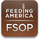 APK Food Sourcing & Operations '13