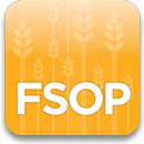 Food Sourcing & Operations '14 APK