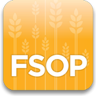 Food Sourcing & Operations '14 иконка