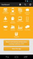 Food Sourcing & Operations '14 截图 1