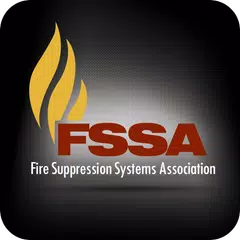 FSSA Annual Forum APK Herunterladen